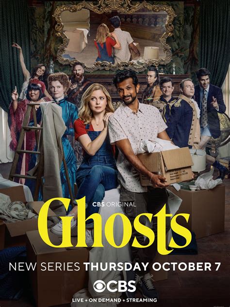 ghosts s01e09 hdrip|Torrent Info for Ghosts.2021.S01E09.720p.HEVC.x265 .